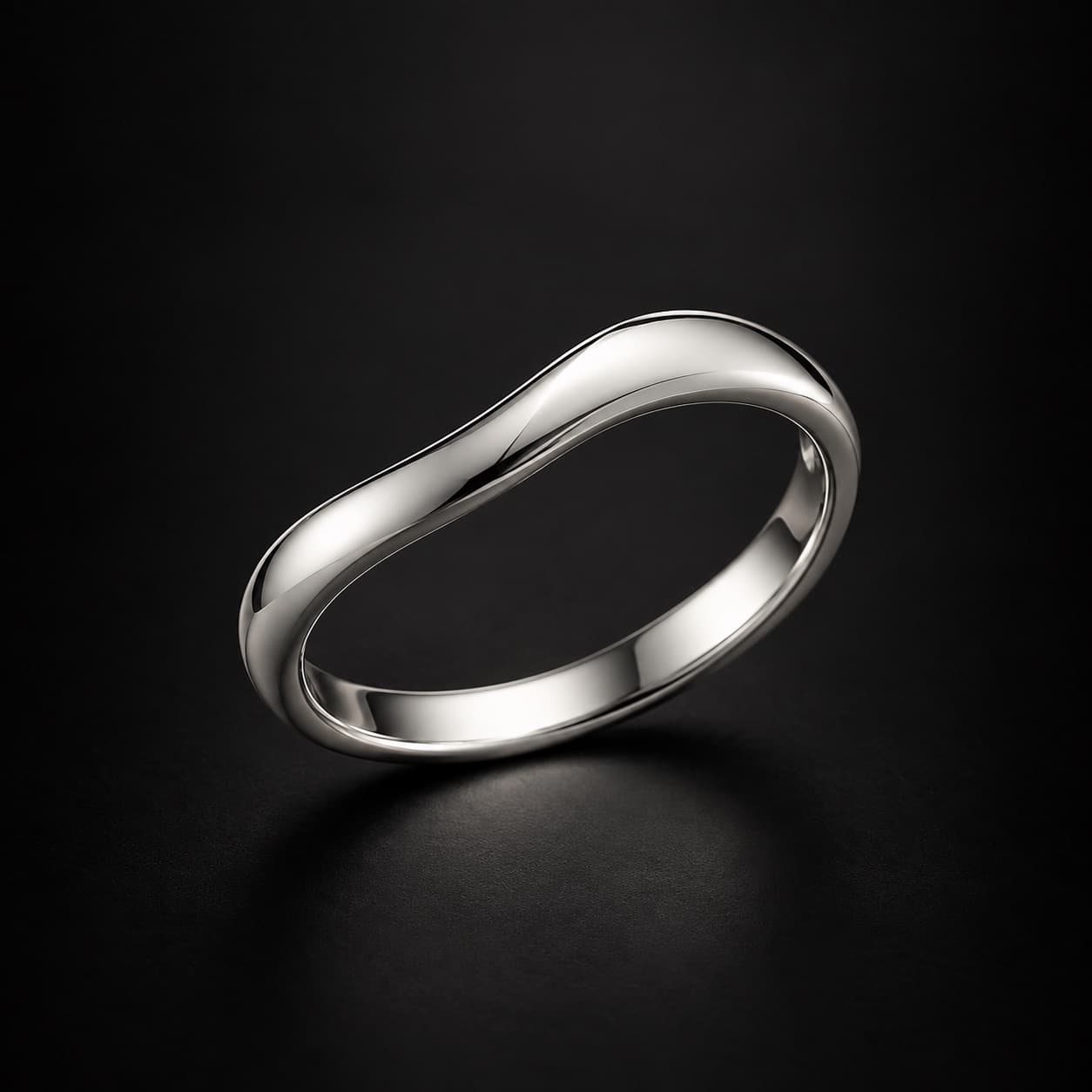 Arc Ring product preview