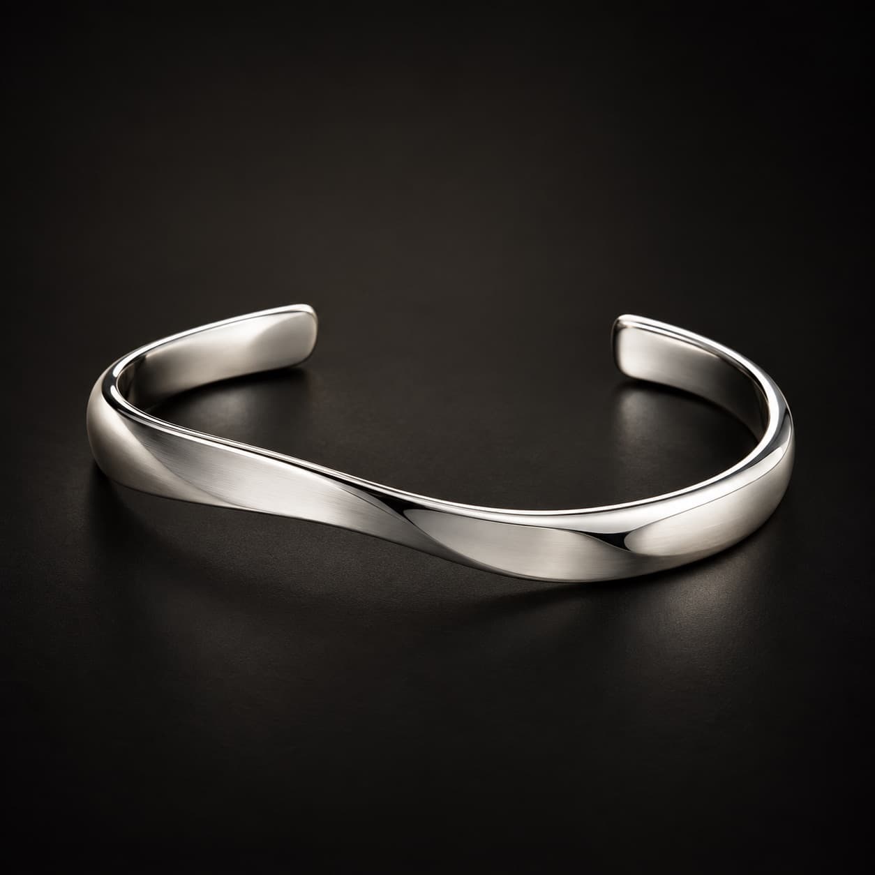 Cuff Bracelet product preview