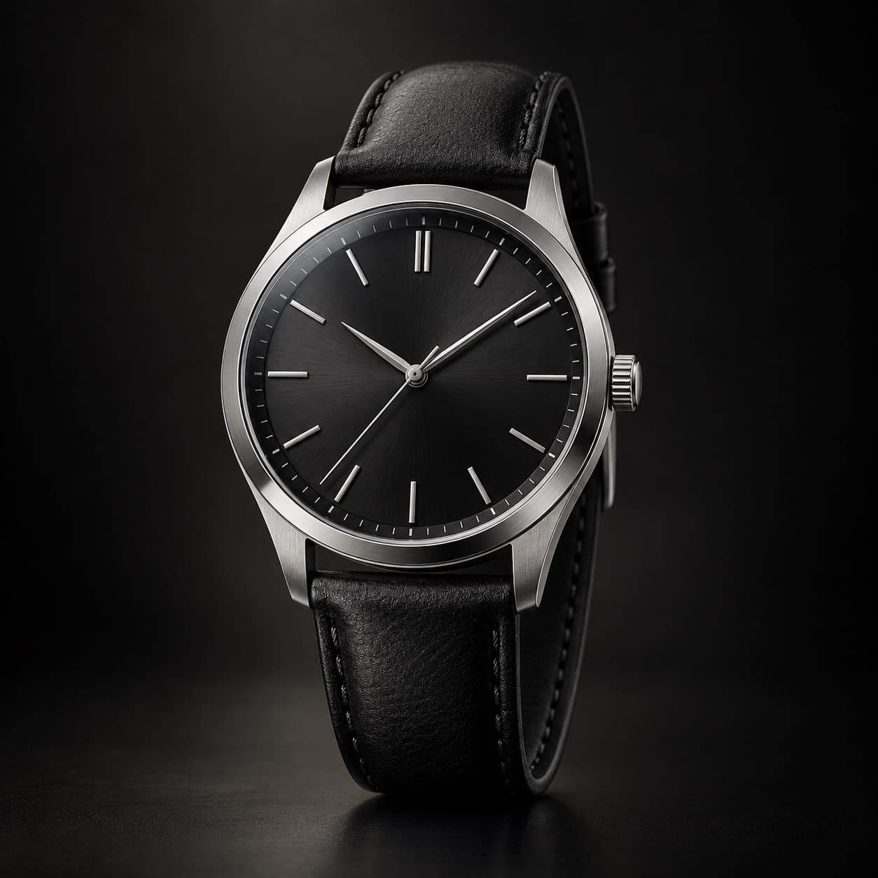 Preview image of a luxury gold timepiece